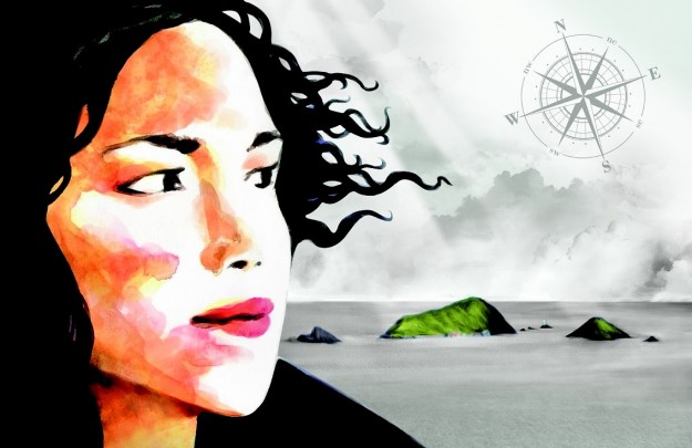 chant-marin-paimpol-2013