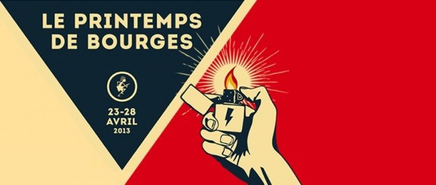 printemps-bourges-2013