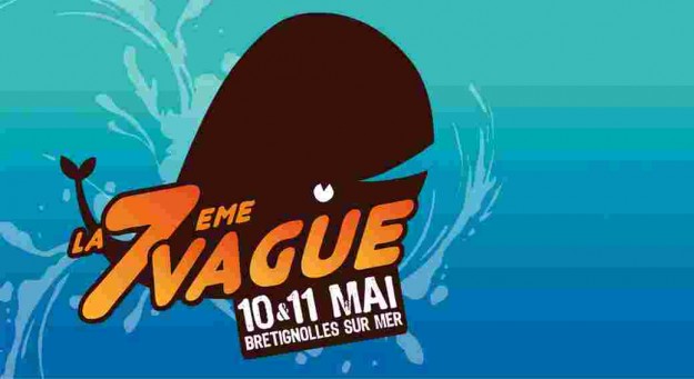 7e-vague-2013