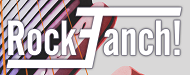 Rock Fanch