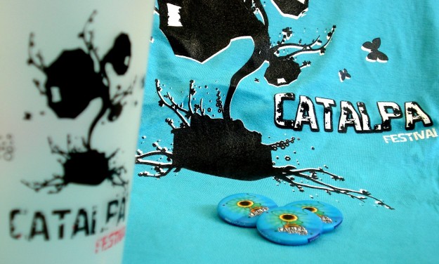 catalpa-festival-2013-goodiz-la-deviation