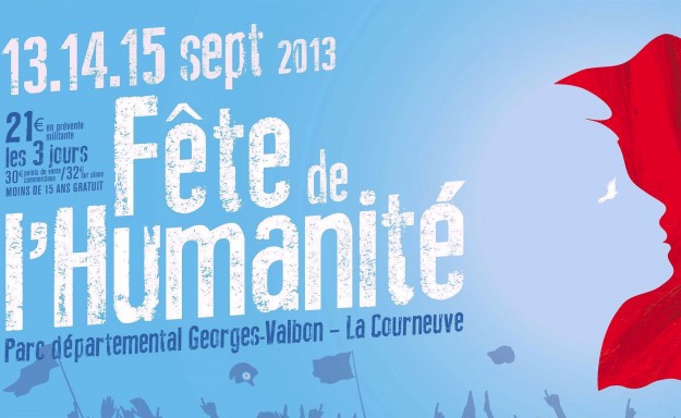 fete-humainite-2013-la-deviation