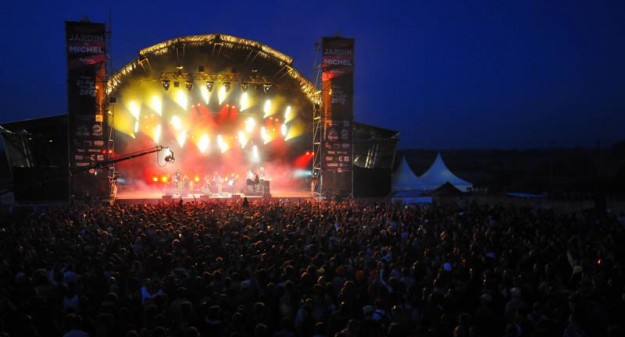 jardin-du-michel-2013-tous-les-festivals-la-deviation