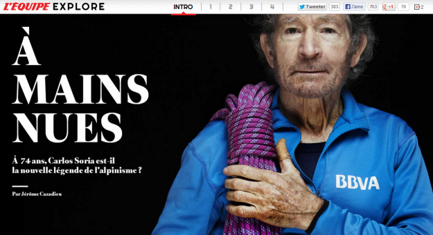 lequipe-explore-la-deviation