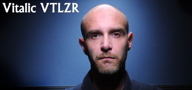 Vitalic 2-28