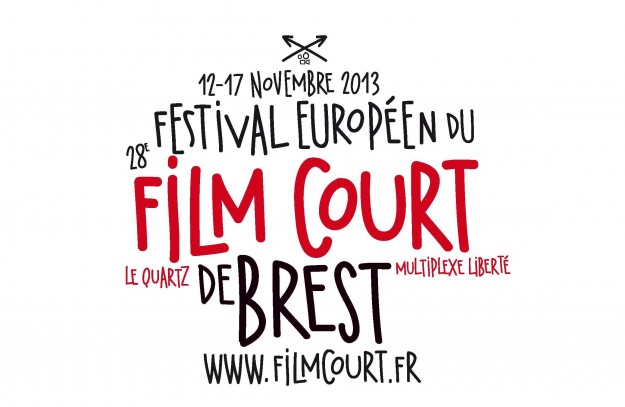 Film Court de Brest 2013 - La Déviation