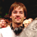Sylvain Ernault